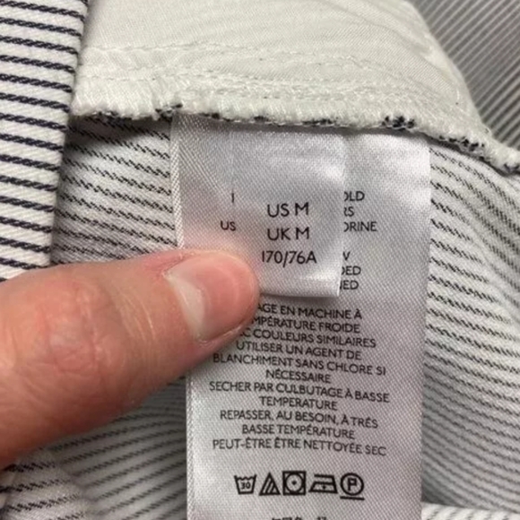 FP Florence crop pants - Picture 5 of 5